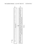 WIRELESS NETWORK MANAGEMENT AND ONLINE SIGNUP OF SERVICES diagram and image