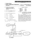 COMMUNICATION APPARATUS, COMMUNICATION METHOD, COMMUNICATION SYSTEM, AND     PROGRAM diagram and image