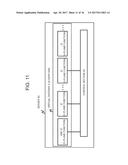 COMMUNICATION APPARATUS, COMMUNICATION METHOD, COMMUNICATION SYSTEM, AND     PROGRAM diagram and image