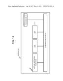 COMMUNICATION APPARATUS, COMMUNICATION METHOD, COMMUNICATION SYSTEM, AND     PROGRAM diagram and image