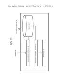 COMMUNICATION APPARATUS, COMMUNICATION METHOD, COMMUNICATION SYSTEM, AND     PROGRAM diagram and image