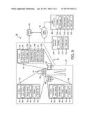 MULTI-CHANNEL COMMUNICATION SCHEME FOR MEDICAL BODY AREA NETWORK (MBAN) TO     MEET DUTY CYCLE REGULATION diagram and image