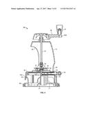 FOOD PROCESSING APPARATUS diagram and image