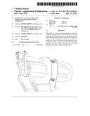 HORIZONTAL FILLING TUBE WITH PISTON FOR FOOD PROCESSING APPARATUS diagram and image