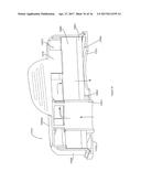 SURFACE CLEANING APPARATUS diagram and image