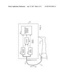 TOURNIQUET SYSTEM FOR PERSONALIZED RESTRICTION OF BLOOD FLOW diagram and image