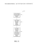 TRANSCUTANEOUS ANALYTE SENSORS, APPLICATORS THEREFOR, AND ASSOCIATED     METHODS diagram and image