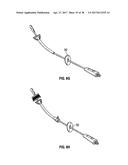 UTERINE MANIPULATOR diagram and image