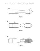 UTERINE MANIPULATOR diagram and image