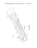 BIPOLAR ELECTROSURGICAL FEATURES FOR TARGETED HEMOSTASIS diagram and image