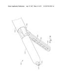 BIPOLAR ELECTROSURGICAL FEATURES FOR TARGETED HEMOSTASIS diagram and image