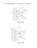 BIPOLAR ELECTROSURGICAL FEATURES FOR TARGETED HEMOSTASIS diagram and image