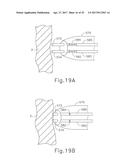 BIPOLAR ELECTROSURGICAL FEATURES FOR TARGETED HEMOSTASIS diagram and image