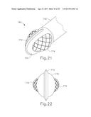 BIPOLAR ELECTROSURGICAL FEATURES FOR TARGETED HEMOSTASIS diagram and image