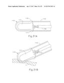 BIPOLAR ELECTROSURGICAL FEATURES FOR TARGETED HEMOSTASIS diagram and image