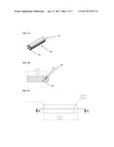 ENERGY DELIVERY SYSTEMS AND USES THEREOF diagram and image