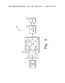 HIGH FREQUENCY CHEST WALL OSCILLATION SYSTEM diagram and image