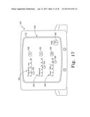 HIGH FREQUENCY CHEST WALL OSCILLATION SYSTEM diagram and image