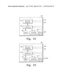 HIGH FREQUENCY CHEST WALL OSCILLATION SYSTEM diagram and image