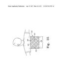 HIGH FREQUENCY CHEST WALL OSCILLATION SYSTEM diagram and image