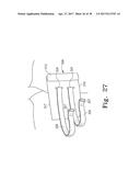 HIGH FREQUENCY CHEST WALL OSCILLATION SYSTEM diagram and image