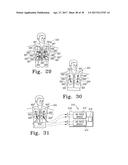 HIGH FREQUENCY CHEST WALL OSCILLATION SYSTEM diagram and image