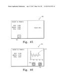 HIGH FREQUENCY CHEST WALL OSCILLATION SYSTEM diagram and image