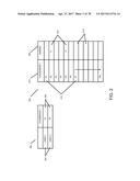 System and Method of an Adjustable Bed with a Vibration Motor diagram and image