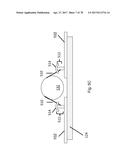 System and Method of an Adjustable Bed with a Vibration Motor diagram and image