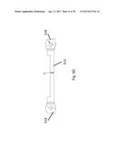 System and Method of an Adjustable Bed with a Vibration Motor diagram and image