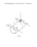 System and Method of an Adjustable Bed with a Vibration Motor diagram and image