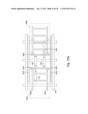 System and Method of an Adjustable Bed with a Vibration Motor diagram and image