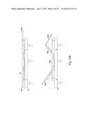 System and Method of an Adjustable Bed with a Vibration Motor diagram and image