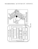 System and Method of an Adjustable Bed with a Vibration Motor diagram and image