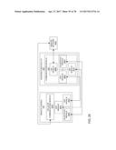 System and Method of an Adjustable Bed with a Vibration Motor diagram and image