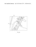 System and Method of an Adjustable Bed with a Vibration Motor diagram and image