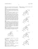 Morphinan Derivatives with High Oral Bioavailability diagram and image