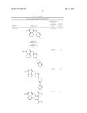 COMPOUNDS AND METHODS FOR INDUCING CHONDROGENESIS diagram and image