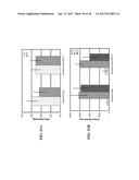 METHODS FOR PREVENTION AND TREATMENT OF ACUTE RENAL INJURY diagram and image