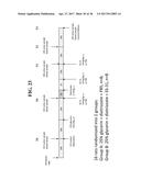 METHODS FOR PREVENTION AND TREATMENT OF ACUTE RENAL INJURY diagram and image