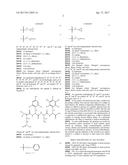 METHODS FOR PREVENTION AND TREATMENT OF ACUTE RENAL INJURY diagram and image