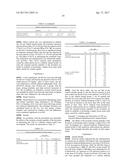 METHODS FOR PREVENTION AND TREATMENT OF ACUTE RENAL INJURY diagram and image