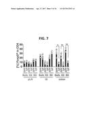 COMPOSITION FOR INDUCING PROLIFERATION OR ACCUMULATION OF REGULATORY T     CELLS diagram and image