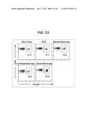 COMPOSITION FOR INDUCING PROLIFERATION OR ACCUMULATION OF REGULATORY T     CELLS diagram and image