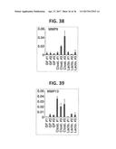 COMPOSITION FOR INDUCING PROLIFERATION OR ACCUMULATION OF REGULATORY T     CELLS diagram and image