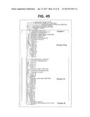 COMPOSITION FOR INDUCING PROLIFERATION OR ACCUMULATION OF REGULATORY T     CELLS diagram and image