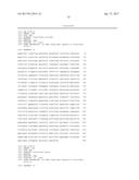 COMPOSITION FOR INDUCING PROLIFERATION OR ACCUMULATION OF REGULATORY T     CELLS diagram and image