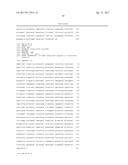 COMPOSITION FOR INDUCING PROLIFERATION OR ACCUMULATION OF REGULATORY T     CELLS diagram and image