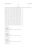 COMPOSITION FOR INDUCING PROLIFERATION OR ACCUMULATION OF REGULATORY T     CELLS diagram and image