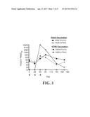 Gene Optimized Hantaan Virus M Segment DNA Vaccine For Hemorrhagic Fever     With Renal Syndrome diagram and image